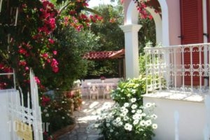 Villa Caterina_best deals_Villa_Ionian Islands_Corfu_Corfu Rest Areas