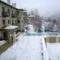 Styga Mountain Resort_travel_packages_in_Peloponesse_Arcadia_Dimitsana