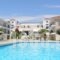 Hilltop_best prices_in_Hotel_Macedonia_Halkidiki_Haniotis - Chaniotis