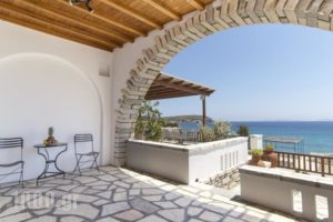 Agerino_accommodation_in_Hotel_Cyclades Islands_Naxos_Naxosst Areas