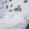 Bellou Suites_best deals_Hotel_Cyclades Islands_Mykonos_Mykonos ora