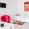 Bellou Suites_accommodation_in_Hotel_Cyclades Islands_Mykonos_Mykonos ora