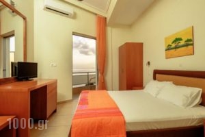 Hotel Panorama_best deals_Hotel_Thessaly_Magnesia_Pilio Area