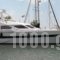 Oceania Yachting_lowest prices_in_Yacht_Macedonia_Thessaloniki_Thessaloniki City