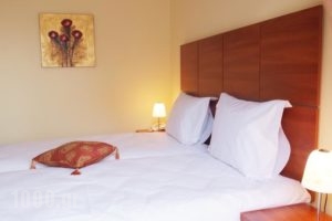 Hotel Paggaio Princess_holidays_in_Hotel_Macedonia_Serres_Amfipoli