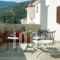 Four-Bedroom Holiday home with Sea View in Almiros Volos_holidays_in_Room_Thessaly_Magnesia_Almiros