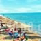Star Beach Resort_travel_packages_in_Macedonia_Pieria_Olympiaki Akti
