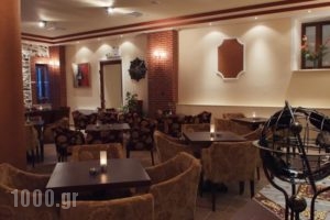 Hotel Paggaio Princess_best prices_in_Hotel_Macedonia_Serres_Amfipoli