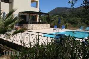 Saint Basil Olive Grove_best prices_in_Hotel_Crete_Chania_Vamos