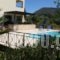 Saint Basil Olive Grove_best prices_in_Hotel_Crete_Chania_Vamos