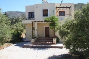 Saint Basil Olive Grove_lowest prices_in_Hotel_Crete_Chania_Vamos