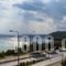 Toroneon Studios_accommodation_in_Hotel_Macedonia_Halkidiki_Kassandreia