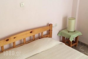 Apartments Rania_travel_packages_in_Peloponesse_Argolida_Tolo