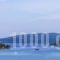 San Lazzaro_best deals_Hotel_Ionian Islands_Lefkada_Lefkada's t Areas