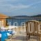 San Lazzaro_travel_packages_in_Ionian Islands_Lefkada_Lefkada's t Areas