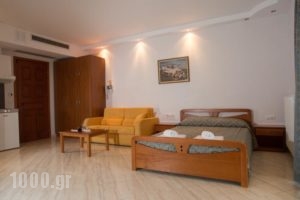 Hotel Agyra_lowest prices_in_Hotel_Thessaly_Larisa_Larisa City