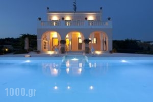 Casa Del Sol Syros_travel_packages_in_Cyclades Islands_Syros_Posidonia