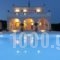 Casa Del Sol Syros_travel_packages_in_Cyclades Islands_Syros_Posidonia