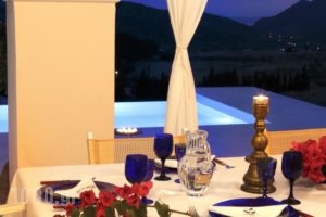 Casa Del Sol Syros_best deals_Hotel_Cyclades Islands_Syros_Posidonia