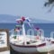 En Plo Boutique Suites_best deals_Hotel_Cyclades Islands_Sandorini_Oia