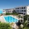 Gouvia Hotel_accommodation_in_Hotel_Ionian Islands_Corfu_Gouvia