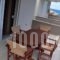 Casa Christabella_lowest prices_in_Hotel_Epirus_Preveza_Kamarina