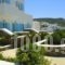 Hotel Eleftheria_holidays_in_Hotel_Cyclades Islands_Mykonos_Mykonos Chora