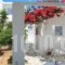 Paros Rita Studios_lowest prices_in_Hotel_Cyclades Islands_Paros_Alyki