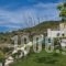 Harkia Villas_best deals_Villa_Crete_Rethymnon_Rethymnon City