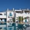 Viva Mare Foinikounta_best deals_Hotel_Thessaly_Magnesia_Pilio Area
