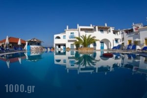 Viva Mare Foinikounta_best prices_in_Hotel_Thessaly_Magnesia_Pilio Area