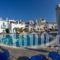 Viva Mare Foinikounta_lowest prices_in_Hotel_Thessaly_Magnesia_Pilio Area