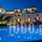 Viva Mare Foinikounta_accommodation_in_Hotel_Thessaly_Magnesia_Pilio Area