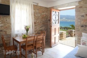 Ktima Zantidi_best deals_Hotel_Cyclades Islands_Antiparos_Antiparos Rest Areas