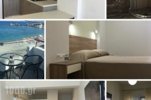 Haraki Blue Pearl_accommodation_in_Hotel_Dodekanessos Islands_Rhodes_Rhodes Areas