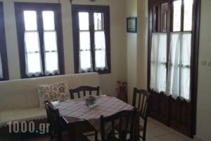 Margianou Apartments_lowest prices_in_Apartment_Thessaly_Magnesia_Almiros