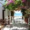Mare Monte_best deals_Hotel_Cyclades Islands_Ios_Koumbaras
