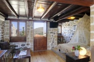 Elounda Traditional Art Suites_lowest prices_in_Hotel_Crete_Lasithi_Aghios Nikolaos