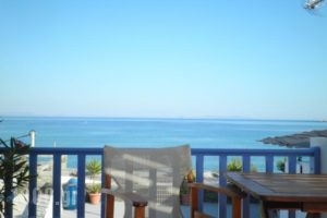 Pension Moschoula_best prices_in_Hotel_Cyclades Islands_Sifnos_Sifnos Chora