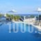 Gennadi Aegean Horizon Villas_accommodation_in_Villa_Dodekanessos Islands_Rhodes_Rhodes Areas