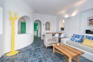 Ananda Suites_best prices_in_Hotel_Cyclades Islands_Sandorini_Fira