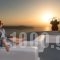 Ananda Suites_best deals_Hotel_Cyclades Islands_Sandorini_Fira