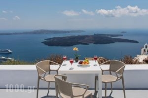 Ananda Suites_holidays_in_Hotel_Cyclades Islands_Sandorini_Fira