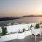 Fanari Vista Suites_accommodation_in_Hotel_Cyclades Islands_Sandorini_Sandorini Chora