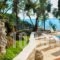 Aqua Villas Corfu_accommodation_in_Villa_Ionian Islands_Corfu_Corfu Rest Areas