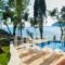 Aqua Villas Corfu_travel_packages_in_Ionian Islands_Corfu_Corfu Rest Areas