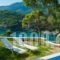 Aqua Villas Corfu_holidays_in_Villa_Ionian Islands_Corfu_Corfu Rest Areas