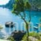 Aqua Villas Corfu_best prices_in_Villa_Ionian Islands_Corfu_Corfu Rest Areas