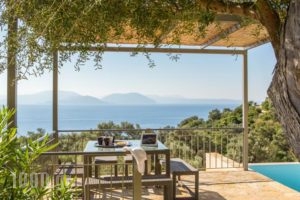 Villa Portokali_holidays_in_Villa_Ionian Islands_Lefkada_Lefkada's t Areas