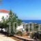 Climati Studios_best prices_in_Hotel_Ionian Islands_Zakinthos_Zakinthos Rest Areas